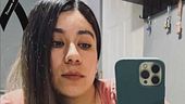 Uccisa la cacciatrice dei gringos
