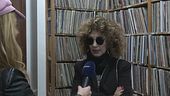Marcella Bella in tour nei teatri