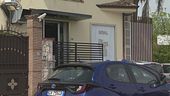 Ucciso a 20 anni, fermato un minore