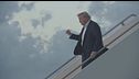 Trump, nuovi dazi sui chip