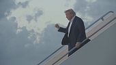 Trump, nuovi dazi sui chip