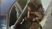 Arrestata l'amica di Messina Denaro