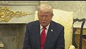 Trump, esenzione-dazi sulle auto
