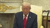 Trump, esenzione-dazi sulle auto