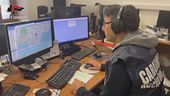 Camorra, sgominati due clan