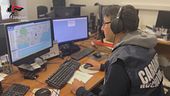 Camorra, sgominati due clan