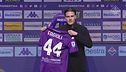 Calcioscommesse, lo sfogo di Fagioli