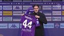 Calcioscommesse, lo sfogo di Fagioli