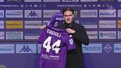 Calcioscommesse, lo sfogo di Fagioli