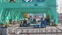 Dazi, la Cina blocca i boeing