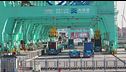 Dazi, la Cina blocca i boeing