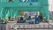 Dazi, la Cina blocca i boeing