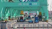 Dazi, la Cina blocca i boeing