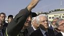 Legge Morandi, non tutelerebbe i figli delle unioni civili
