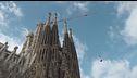 Il Papa nomina Gaudì Venerabile