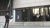 "Nada forse uccisa da mia sorella"
