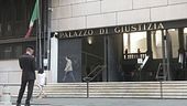 "Nada forse uccisa da mia sorella"