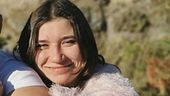 "L'ha soffocata nel dirupo"