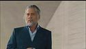 Johnny Depp, nuovo look e nuovo film