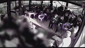 Uccise 4 donne, oggi la sentenza