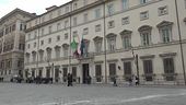 Dazi, la Bce taglia i tassi