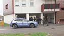 Uccide la ex durante un permesso