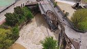 Morti per aiutare i soccorritori