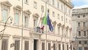 Vance a Roma, "Dialogo con l'Ue"