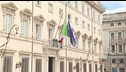 Vance a Roma, "Dialogo con l'Ue"
