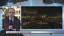 Via Crucis, "Il mondo è a pezzi"