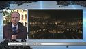 Via Crucis, "Il mondo è a pezzi"