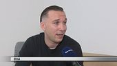 Briga torna e canta l'amore