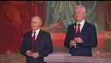Zelensky, "Bombe sulla tregua"