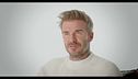 Beckham in guerra con i vicini