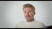 Beckham in guerra con i vicini