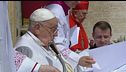 È morto Papa Francesco