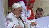 È morto Papa Francesco