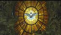 Papa Francesco, le regole vaticane verso il nuovo conclave
