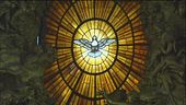 Papa Francesco, le regole vaticane verso il nuovo conclave