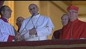 "Papa Francesco è tornato alla casa del padre", l'annuncio del Cardinal Farrell