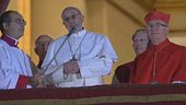 "Papa Francesco è tornato alla casa del padre", l'annuncio del Cardinal Farrell