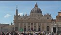 Papa Francesco, il ricordo dei fedeli