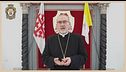 Addio a Papa Francesco, il ricordo del cardinale Pizzaballa