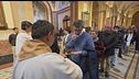Papa Francesco, l'Argentina piange il suo Papa