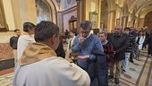 Papa Francesco, l'Argentina piange il suo Papa