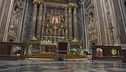 Uno scritto inedito del Papa, "La morte è un nuovo inizio"