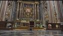 Uno scritto inedito del Papa, "La morte è un nuovo inizio"