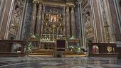 Uno scritto inedito del Papa, "La morte è un nuovo inizio"