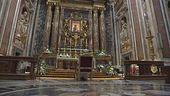 Uno scritto inedito del Papa, "La morte è un nuovo inizio"