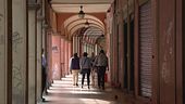 Affitti, rincari del 70 per cento